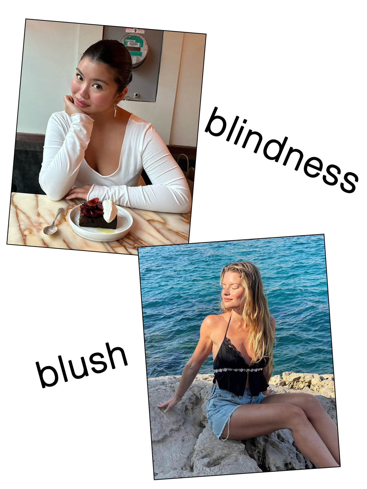 blush.jpg