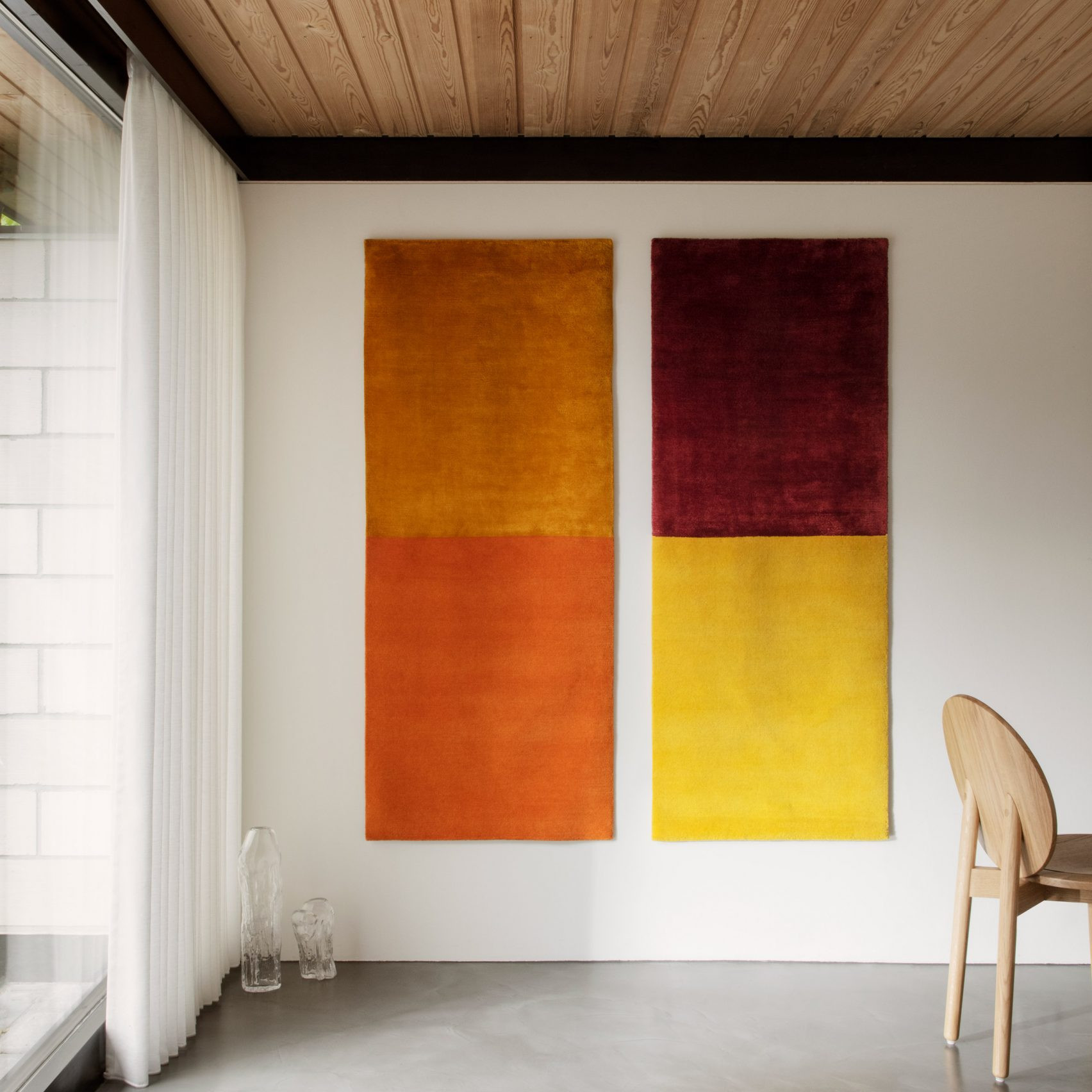 calyah-versus-tapestries-dezeen-showroom-dezeen-2364-col-0-1704x1704.jpg