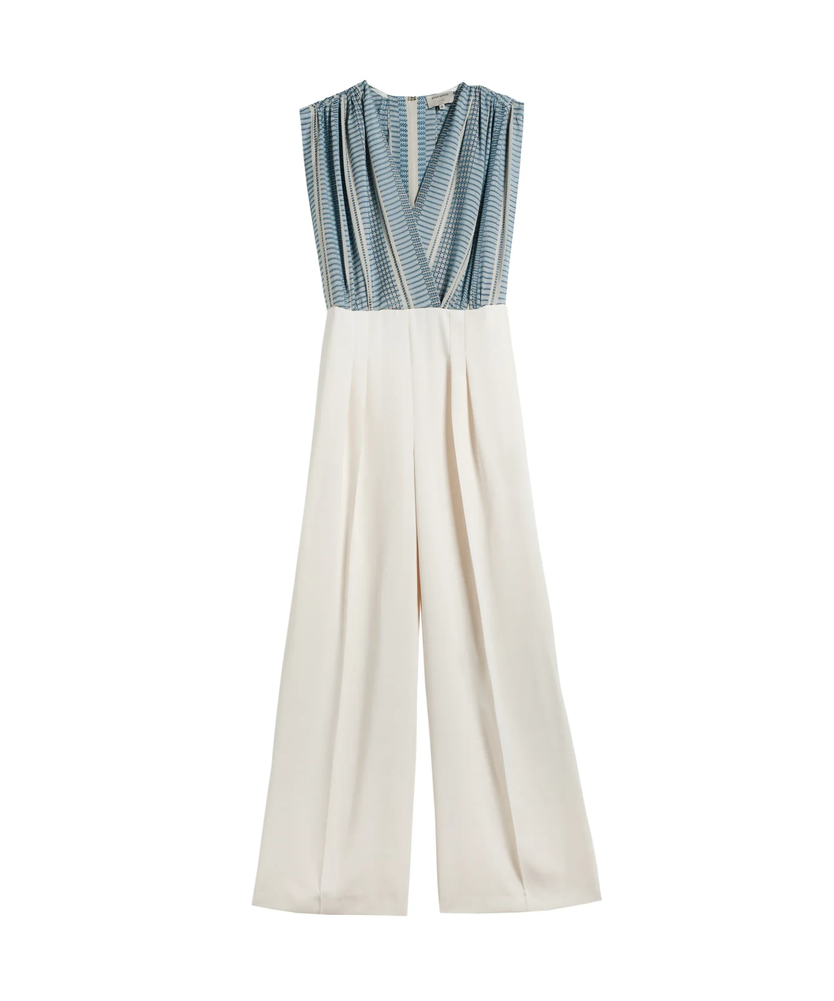 clju0058-ss25-562-ivory-sky-blue-ostraco-cutouts183740jpg.webp
