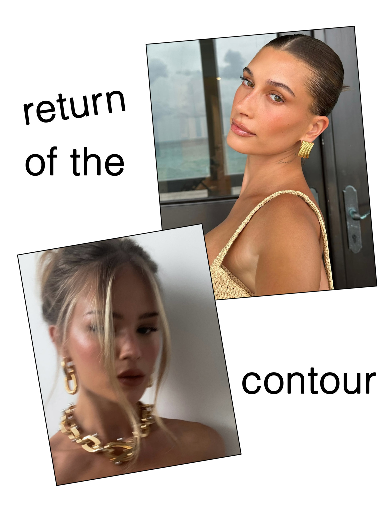 conout.jpg