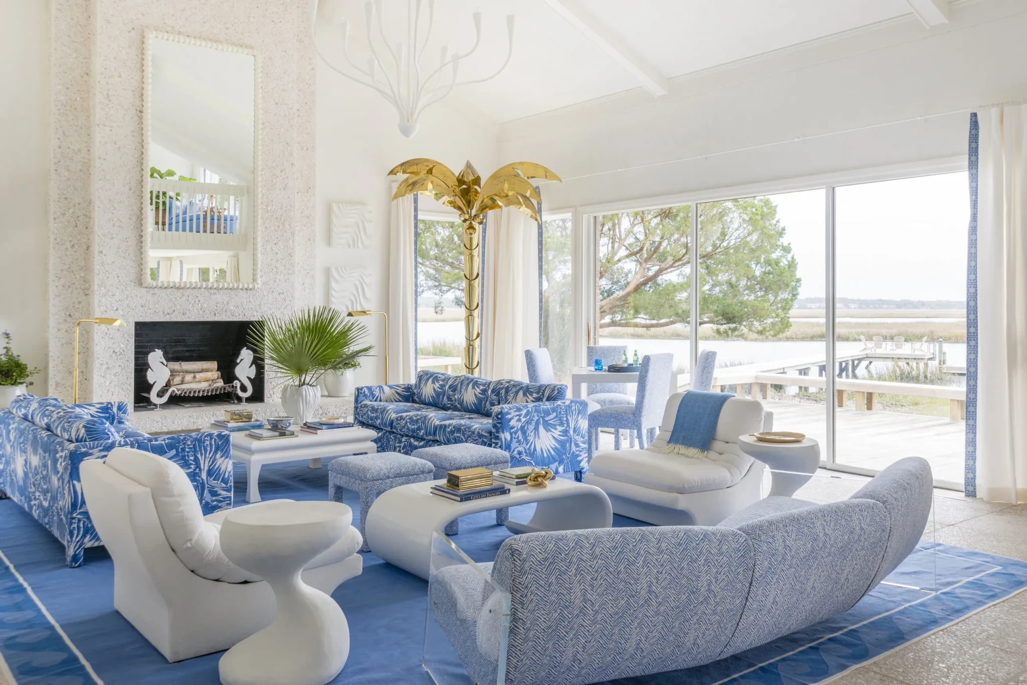 decoratedhome-book-01jpg.webp