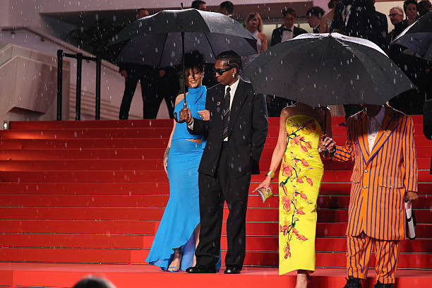 gettyimages-2215462454-612x612.jpg
