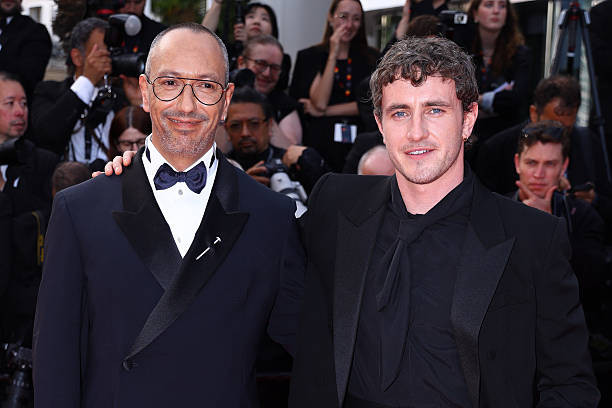 gettyimages-2216341841-612x612.jpg