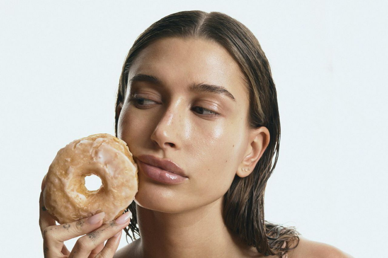 hailey-baldwin-fashion-magazine-rhode-campaign-march-2023-0.jpg