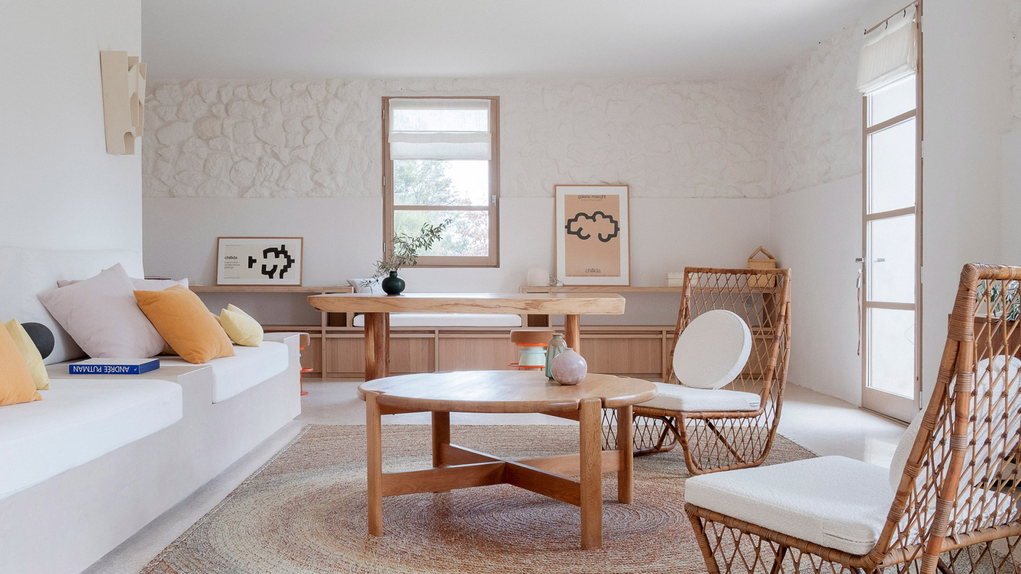 home-interiors-residential-2020-dezeen-roundups-dezeen-hero-1.jpg