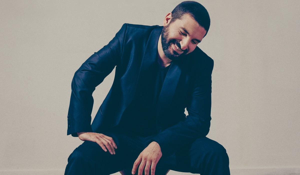 ibrahim-maalouf-od.jpg