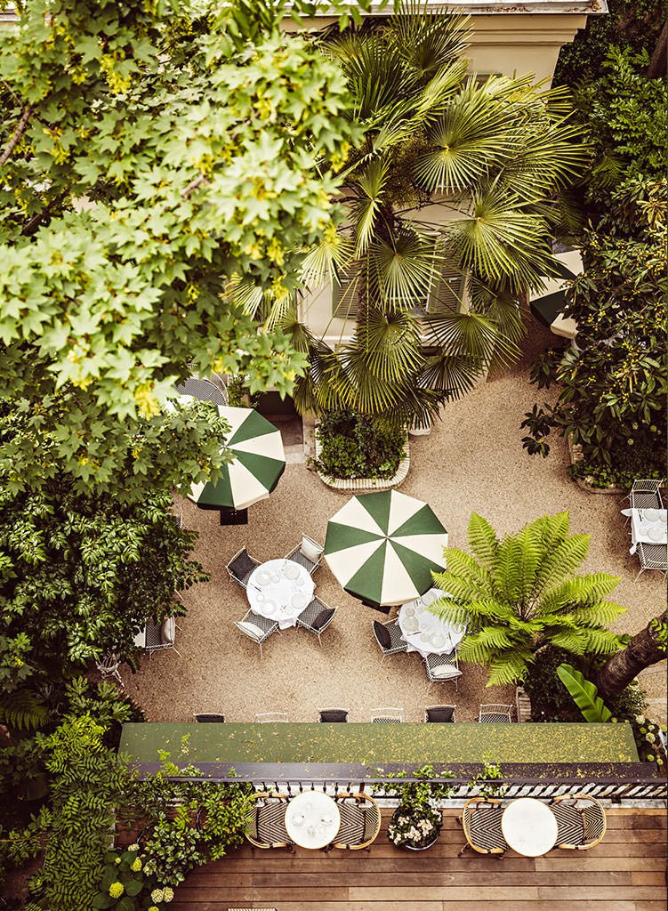 jardin-hotel-eldorado-paris-1.jpg