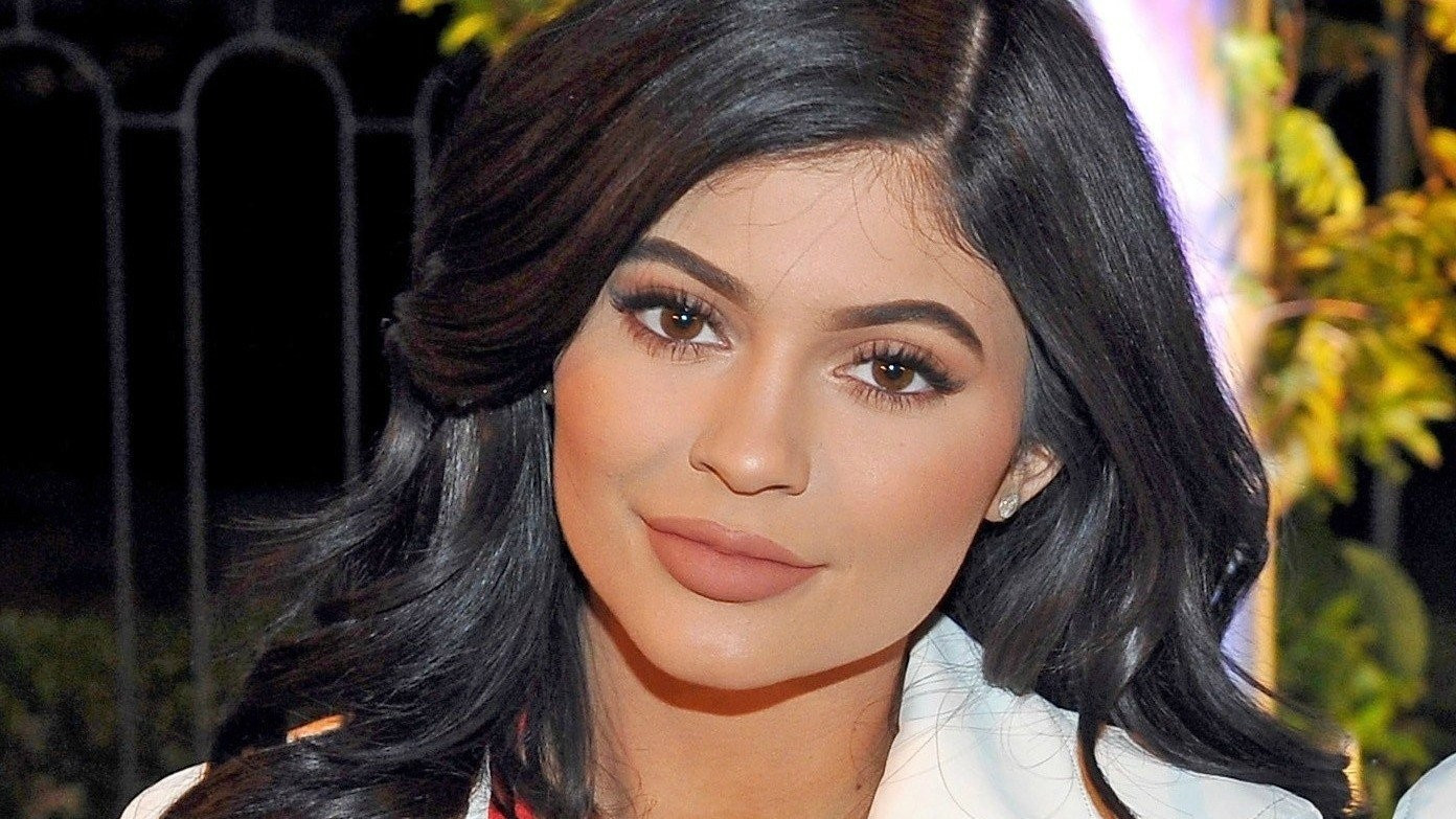 kylie-jenner-von-dutch-social.jpg