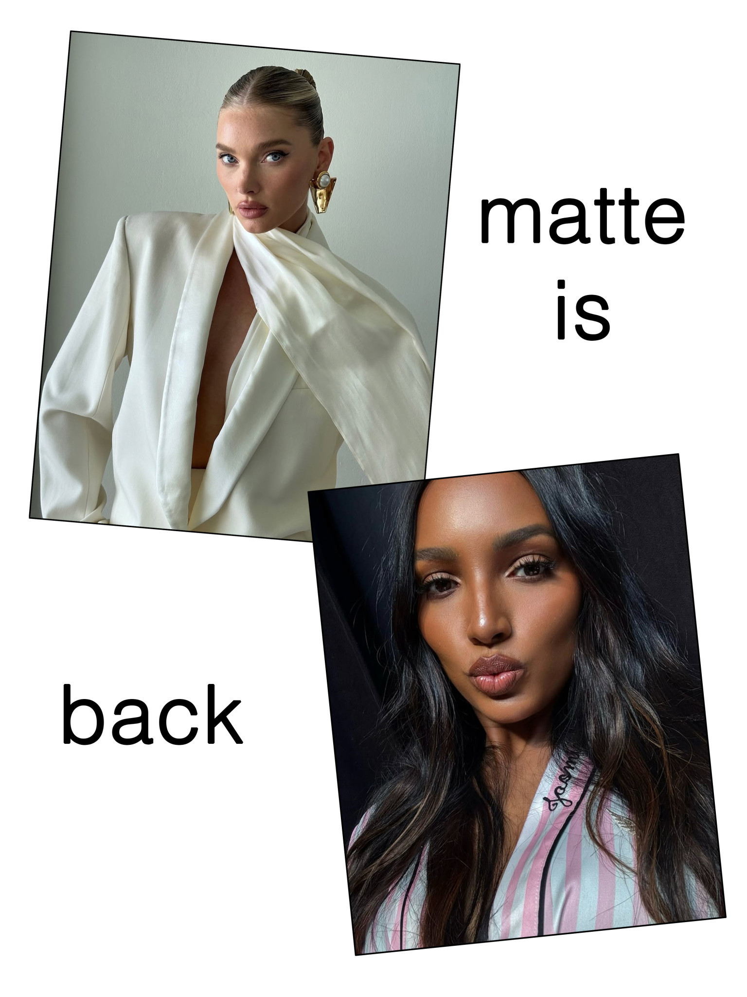 matte.jpg