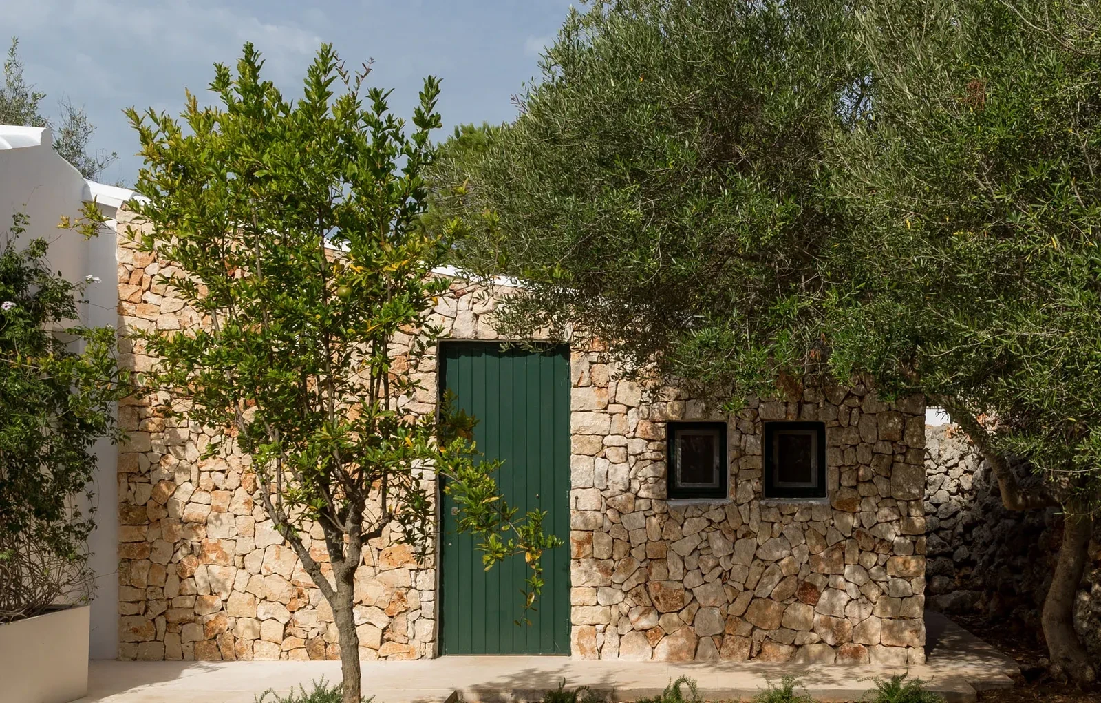 minorca-15jpg.webp