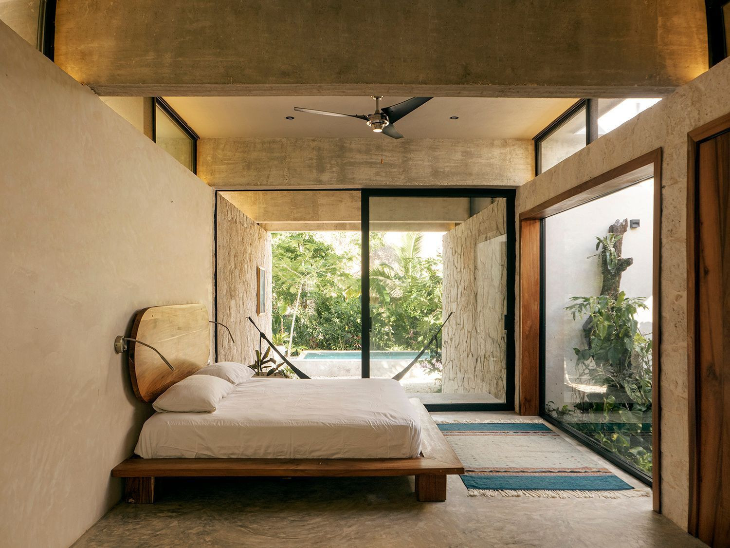 noiz-architekti-vila-tulum-mexico-17jpgwebp.jpeg