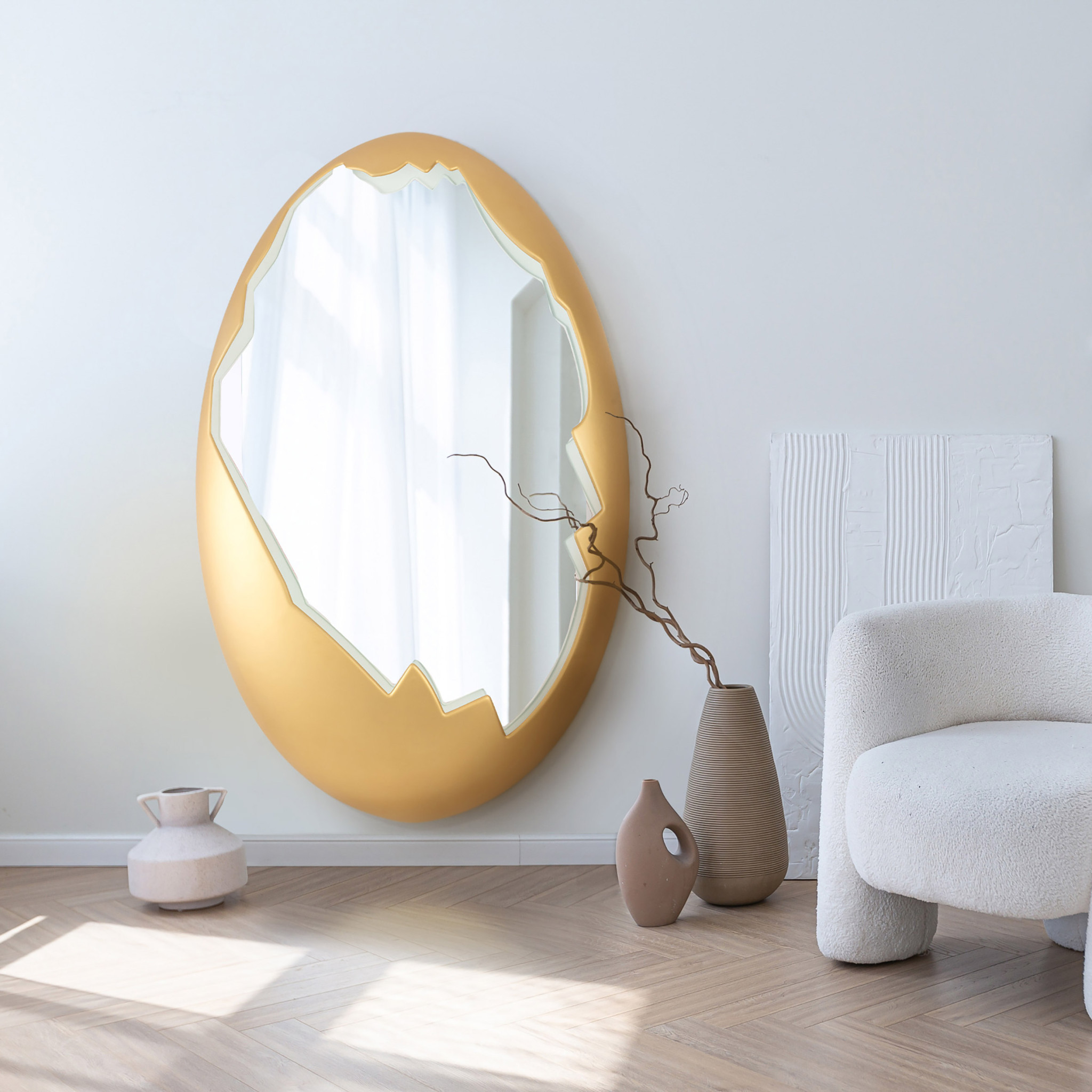 o-voila-gianluca-soldi-soldi-design-dezeen-2364-col-0-1.jpg