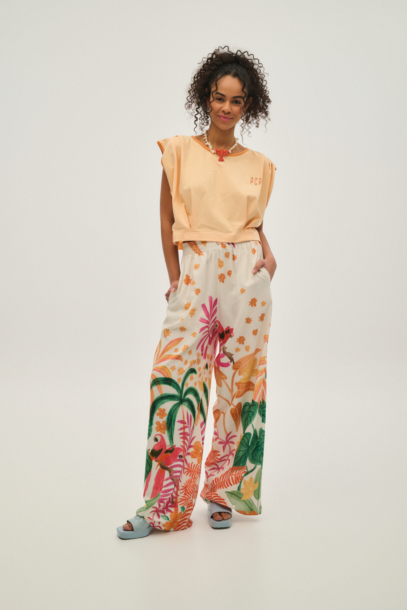 pcp-clothing-8.jpg