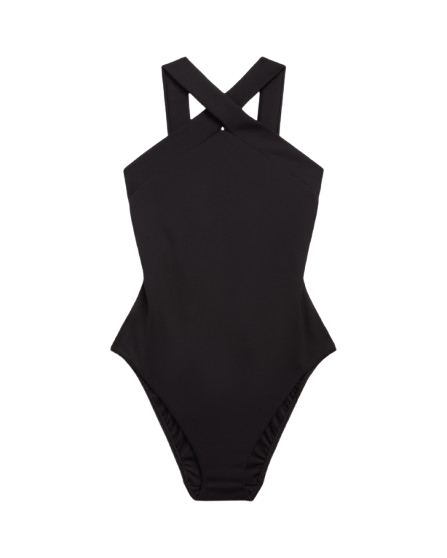 s7-ai297972219001-lifestyle-removebg-preview.png