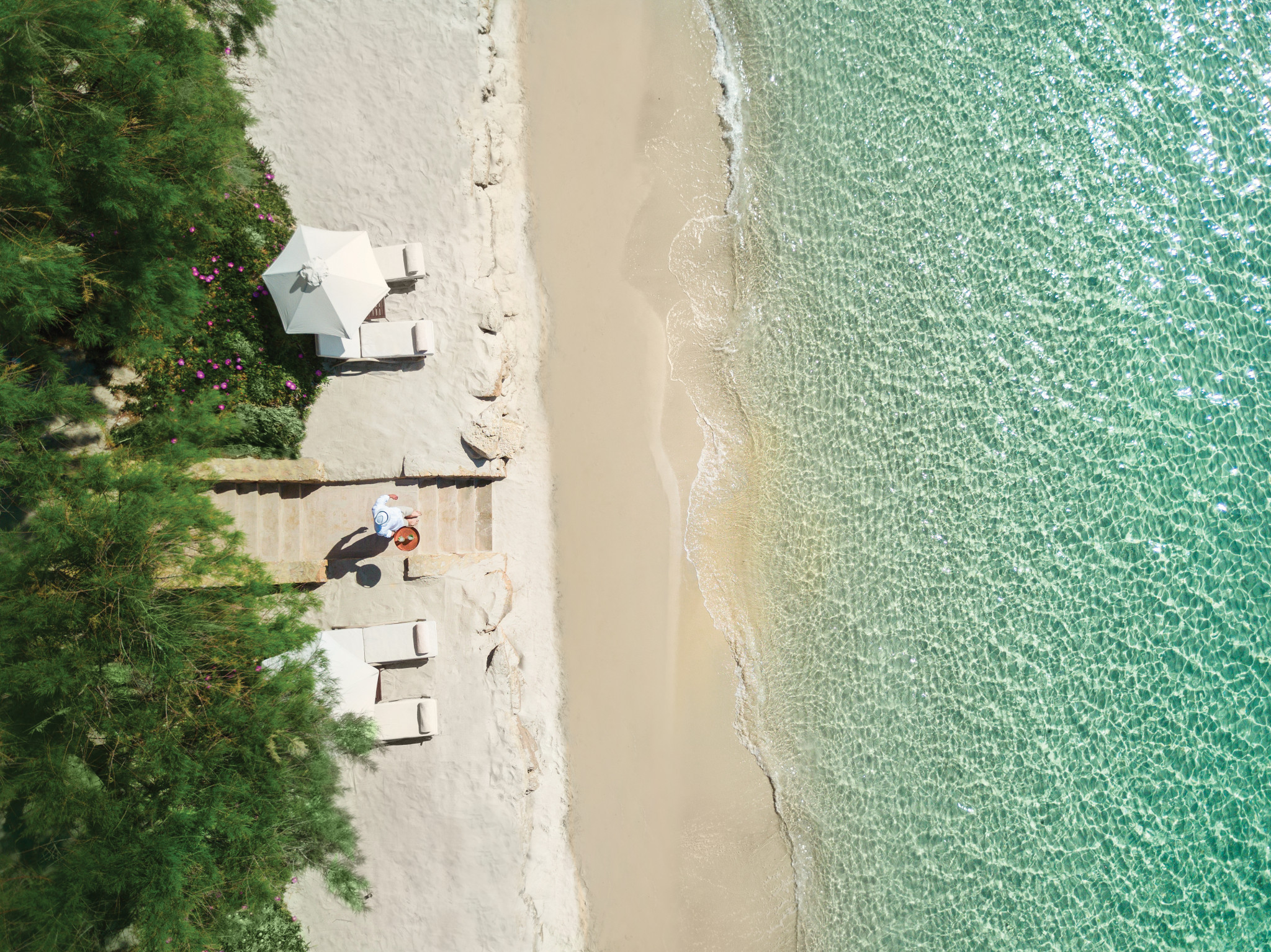 sani-club-aerial.jpg