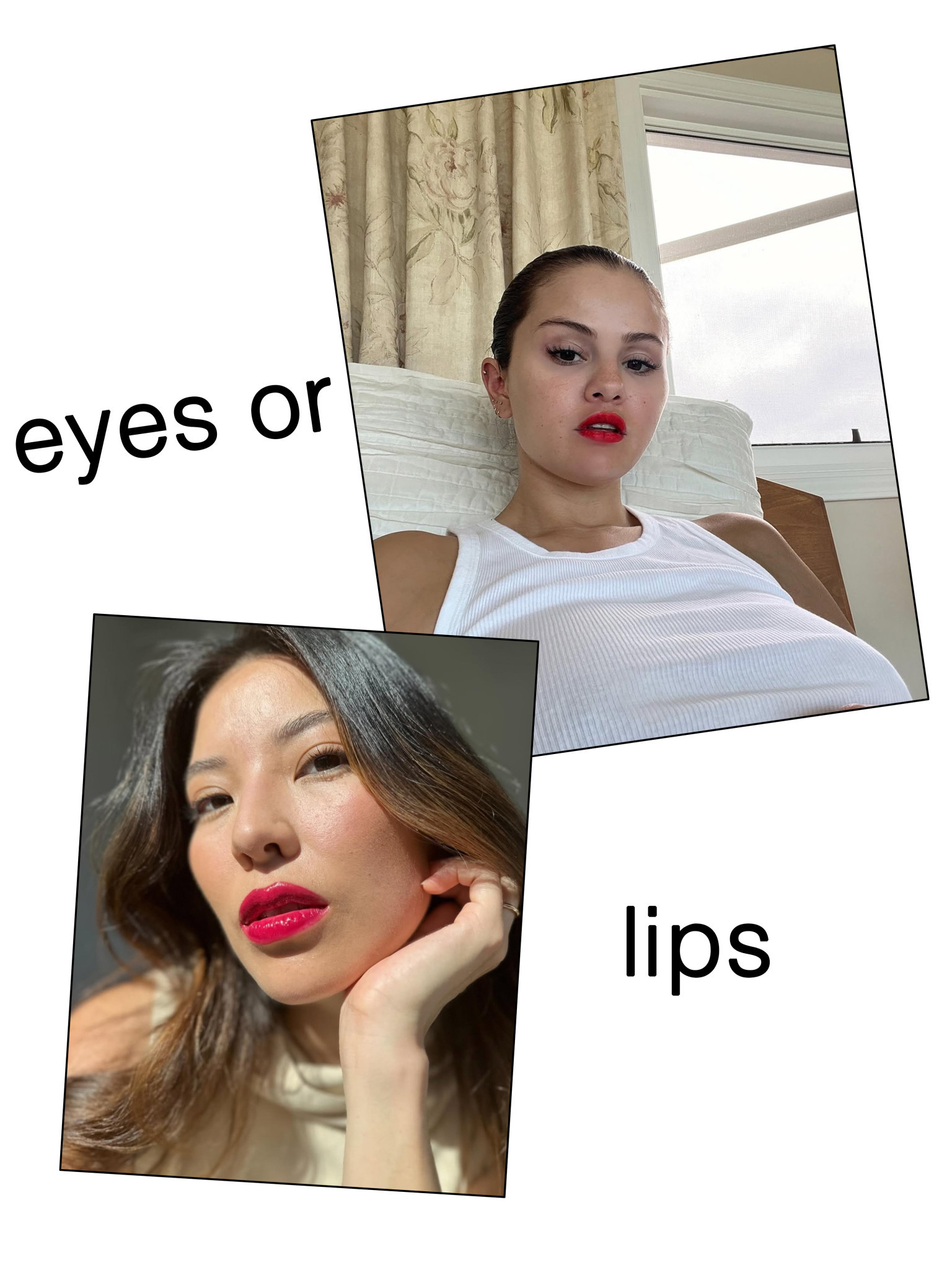 selena.jpg