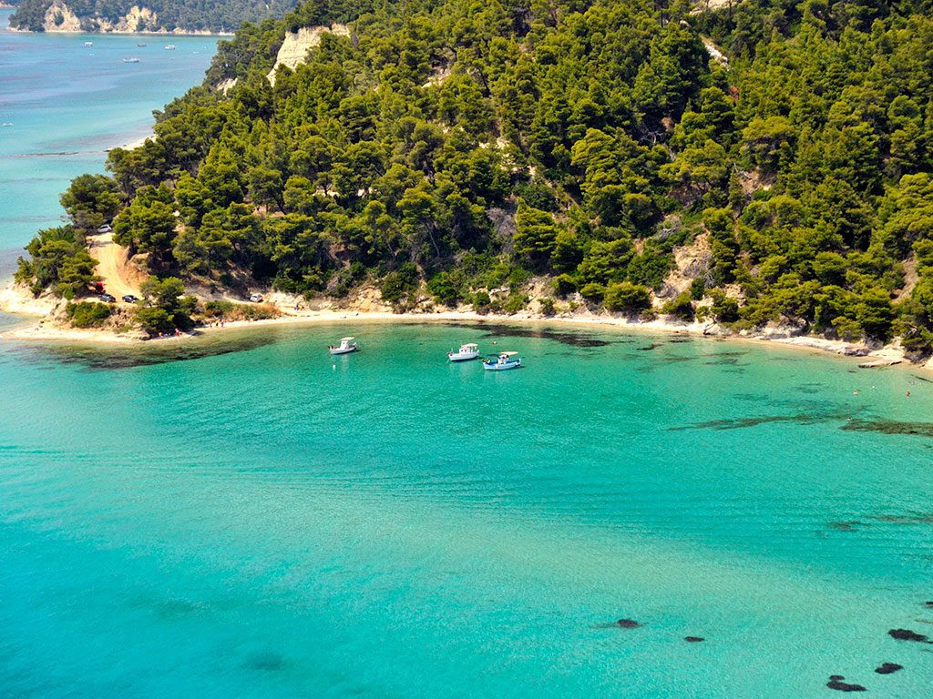 siviri-halkidiki-20-1024x768.jpg