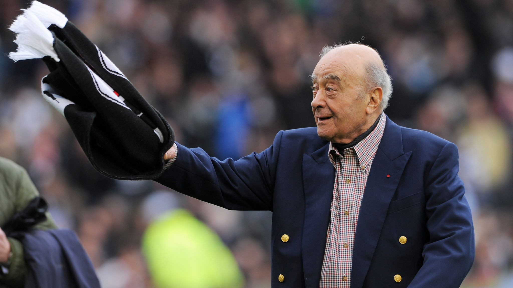 skynews-mohamed-al-fayed-egyptian-6691774.jpg