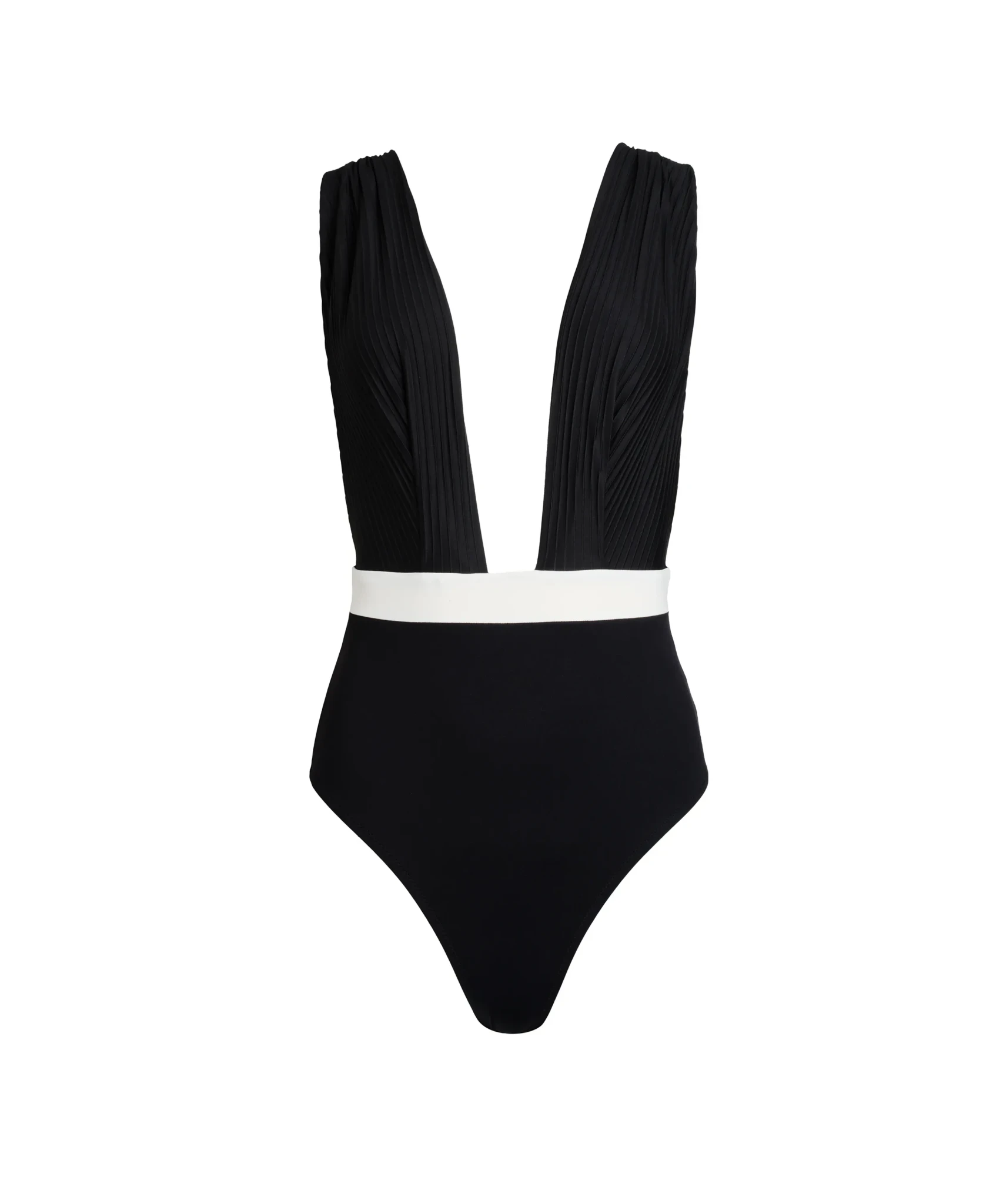 swop0174-ss25-058-black-white-delphinos-cutouts183822jpg.webp