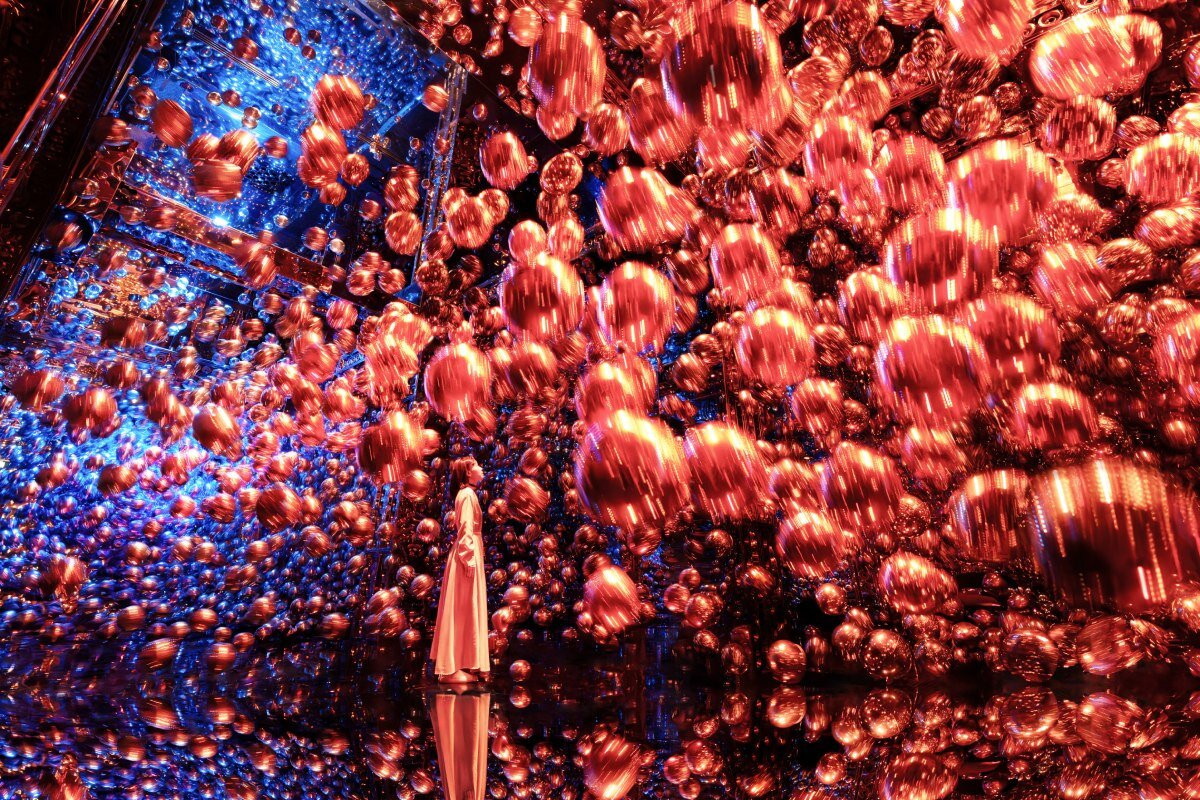 teamlab-biovortex-kyoto-designboom-1.jpg