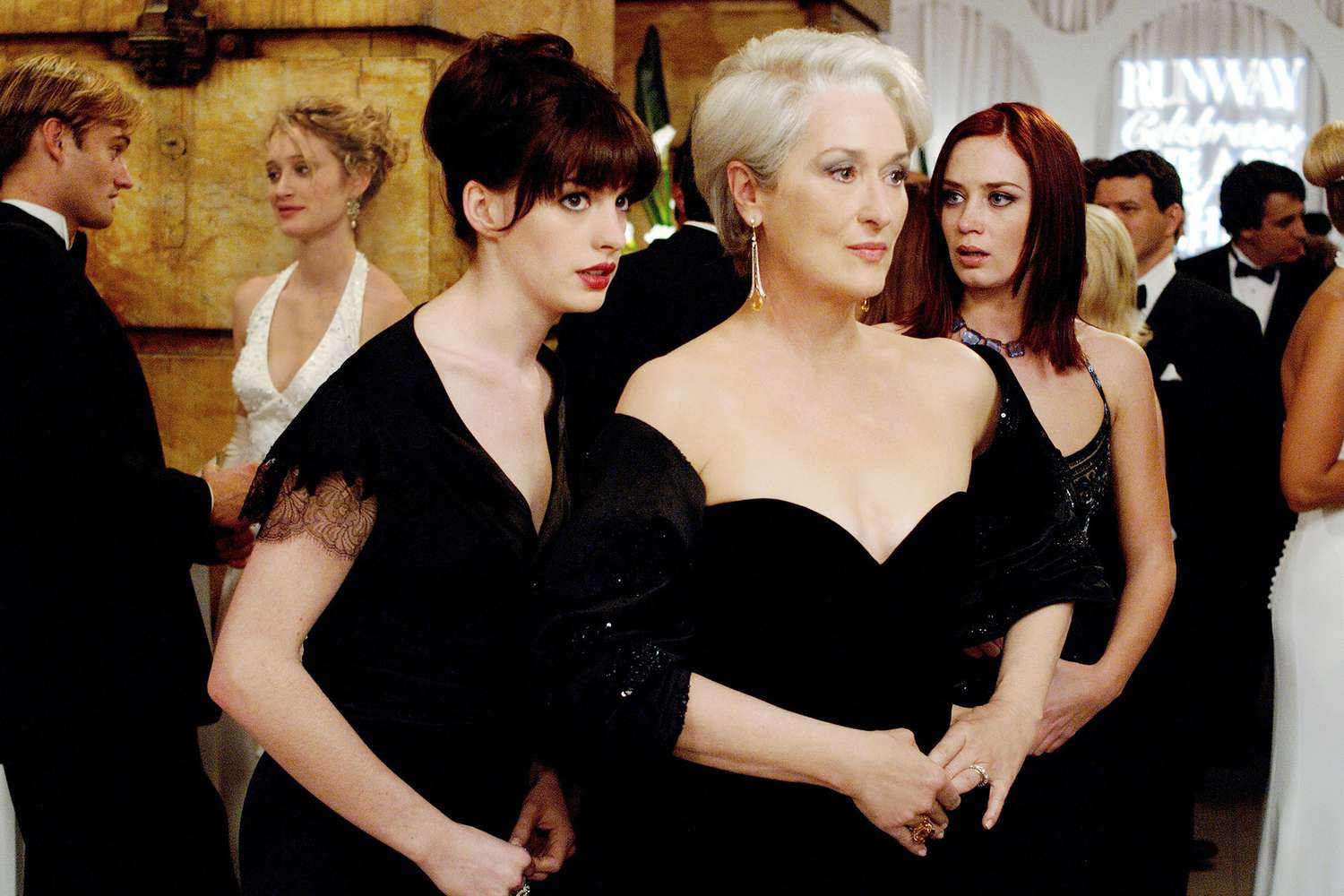 the-devil-wears-prada-1-93574147b7484e7f802529c032e2f413.jpg