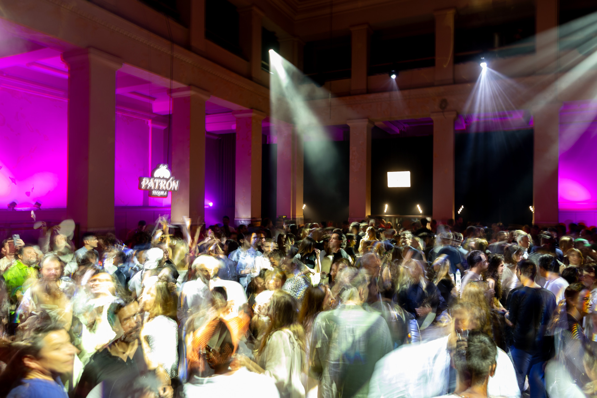 the-party-1.jpg
