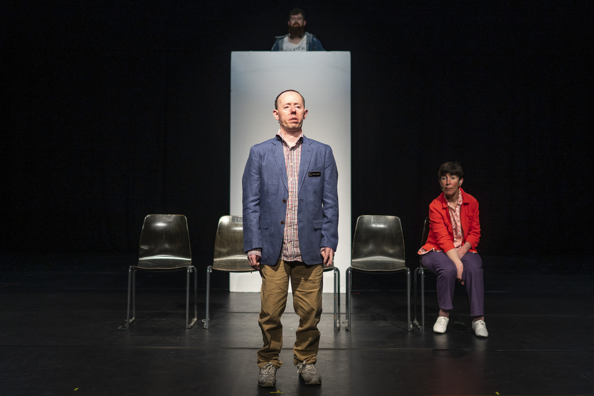 the-shadow-whose-prey-the-hunter-becomes-zurich-back-to-back-theatre-image-kira-kynd-2022-2.jpg