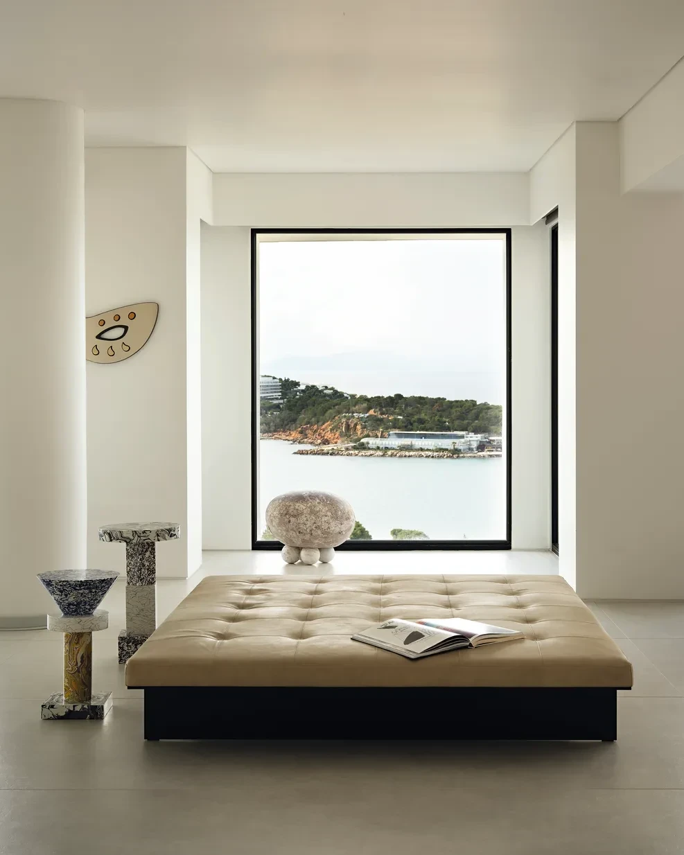 vouliagmeni-054jpg.webp
