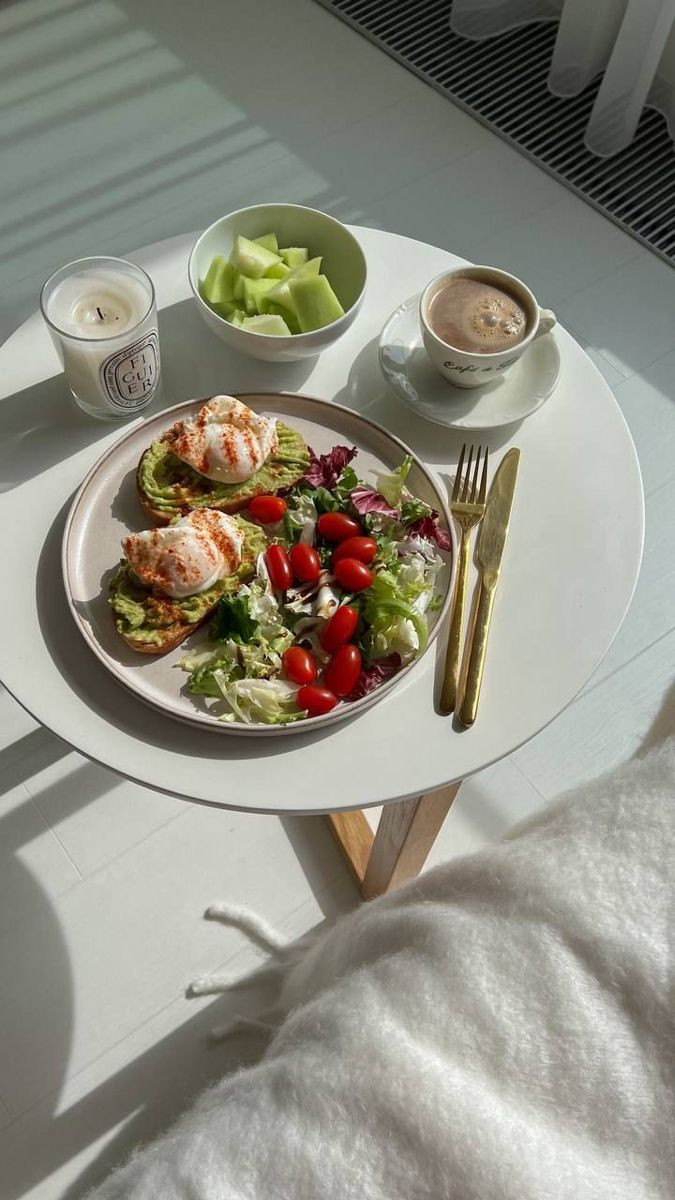 what-i-eat-in-a-week-easy-homemade-vegetarian-meals-youtube.jpeg