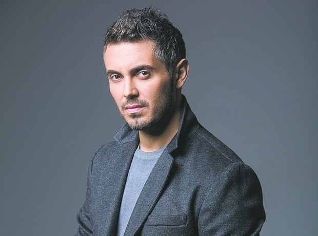 xatzigiannis-01-2018.jpg