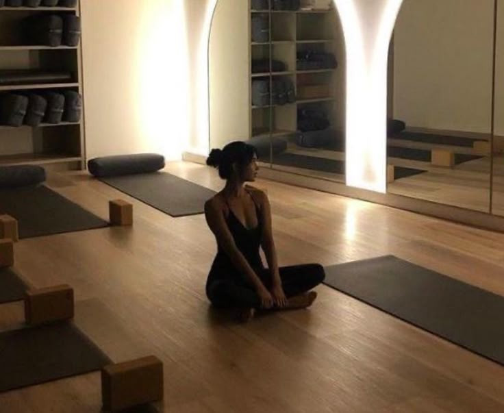 yoga.jpeg