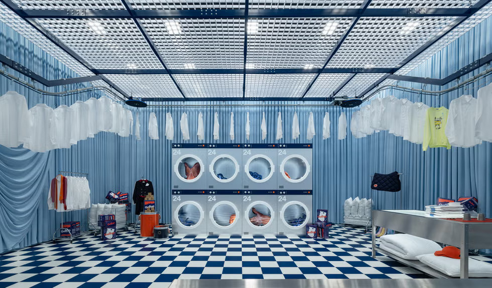 07-mystery-at-the-grooms-the-grooms-house-the-laundry-copyright-sui-sicong-6851cf07bcbaejpg.jpg