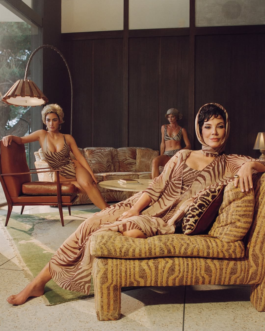 a-new-at-skims-collaboration-is-here-and-this-time-its-with-at-roberto-cavalli-starting-with-a-dm-from-at-kimkardashian-the-collaboration-was-born-the-campaign-is-a-family-affair-and-stars-both-mother-and-dau-1.jpg