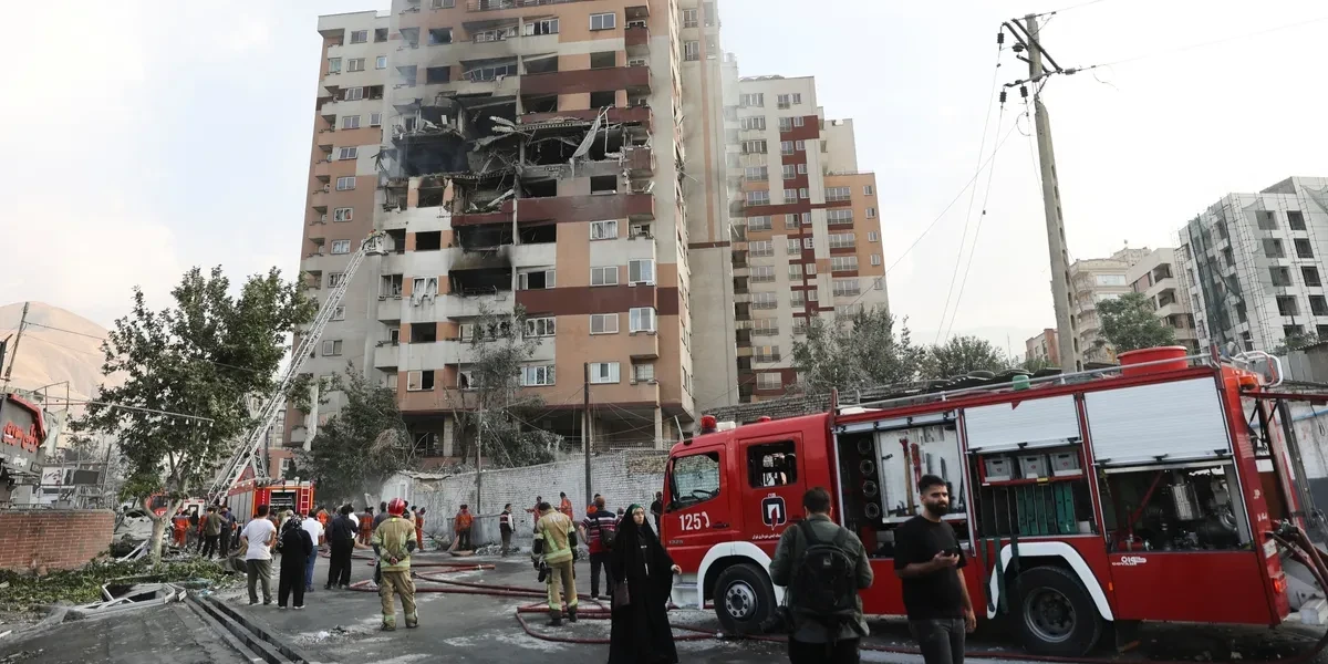 israel-attacks-iranjpg.webp