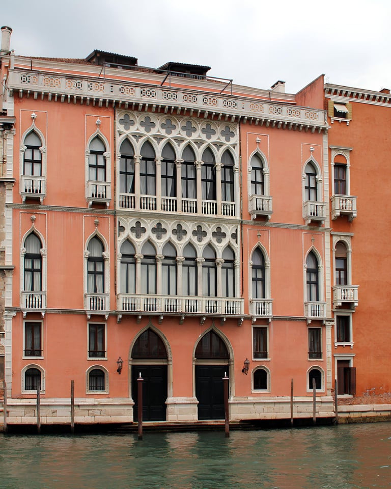 nuovo-progetto-1.jpeg