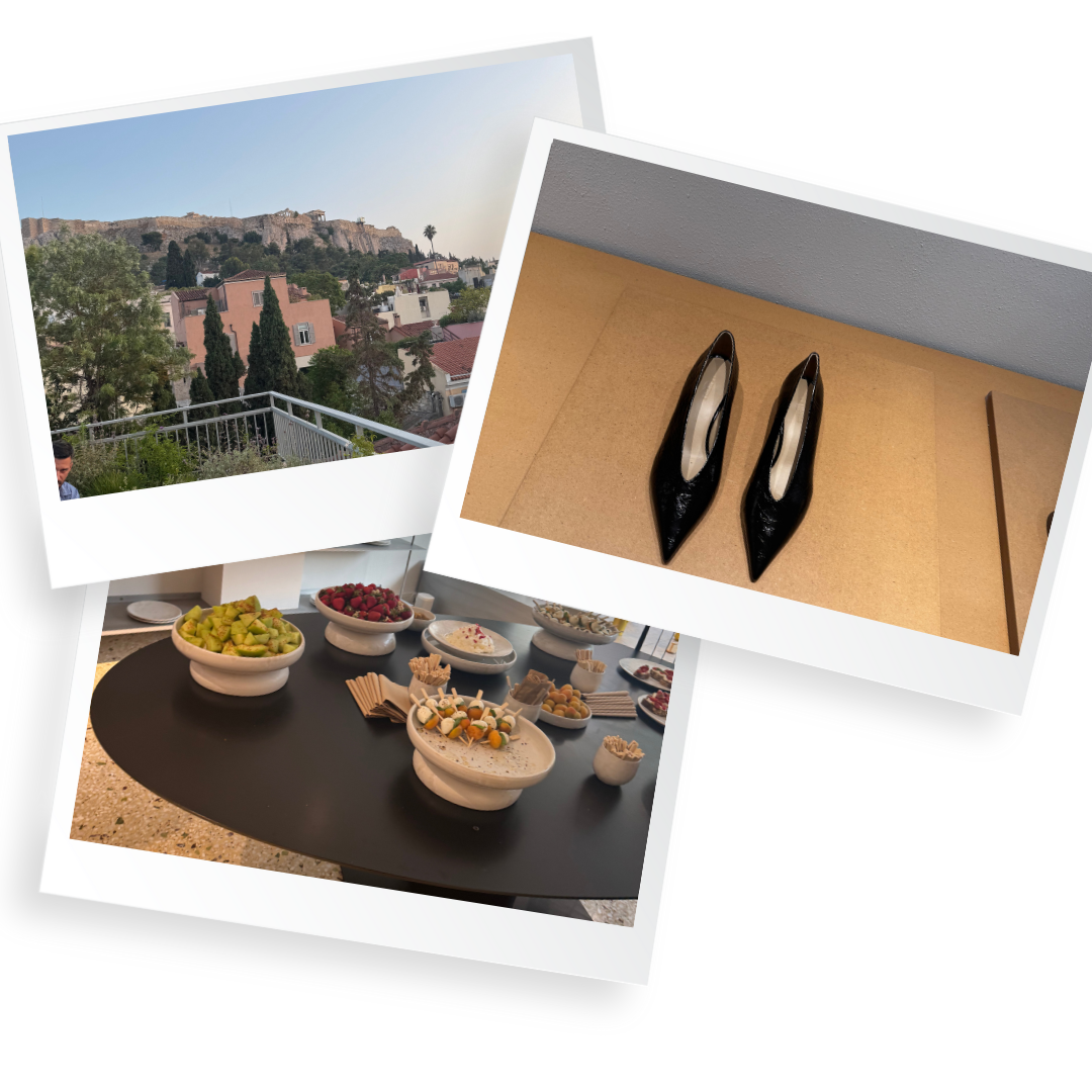 orange-and-white-photos-summer-memories-instagram-postpng.PNG