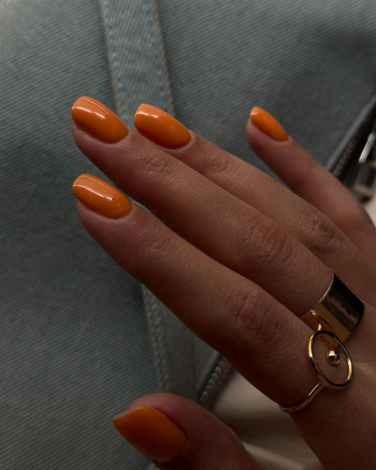orange-fall-nails-25-ideas-the-ultimate-guide-to-seasonal-chic.jpeg