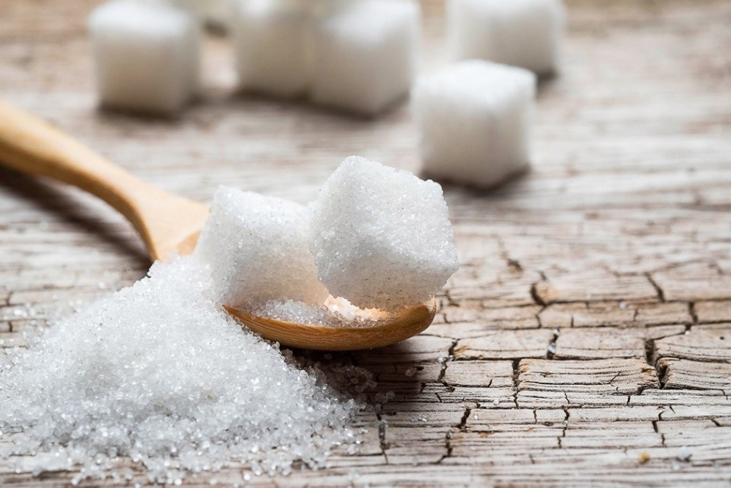 sugar.jpg