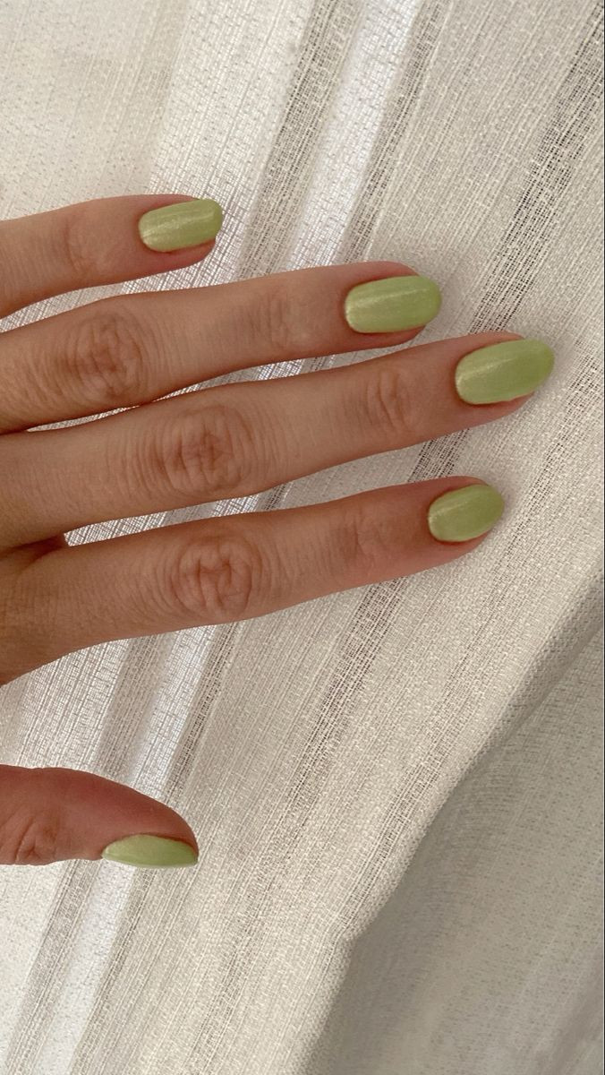 summer-nails-nailinspo-nails-nailtrends-limenails.jpeg