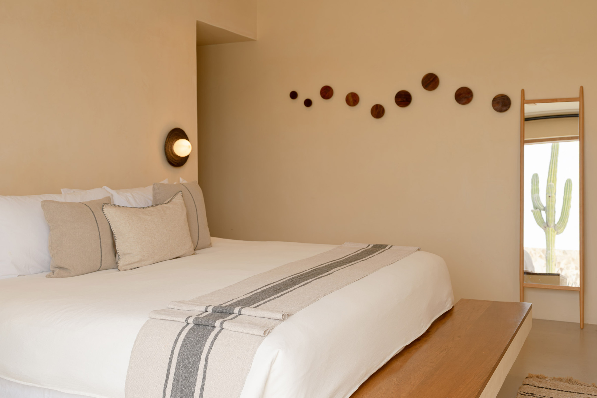 ydr-studio-casa-suna-mexico-dezeen-2364-col-20.jpg