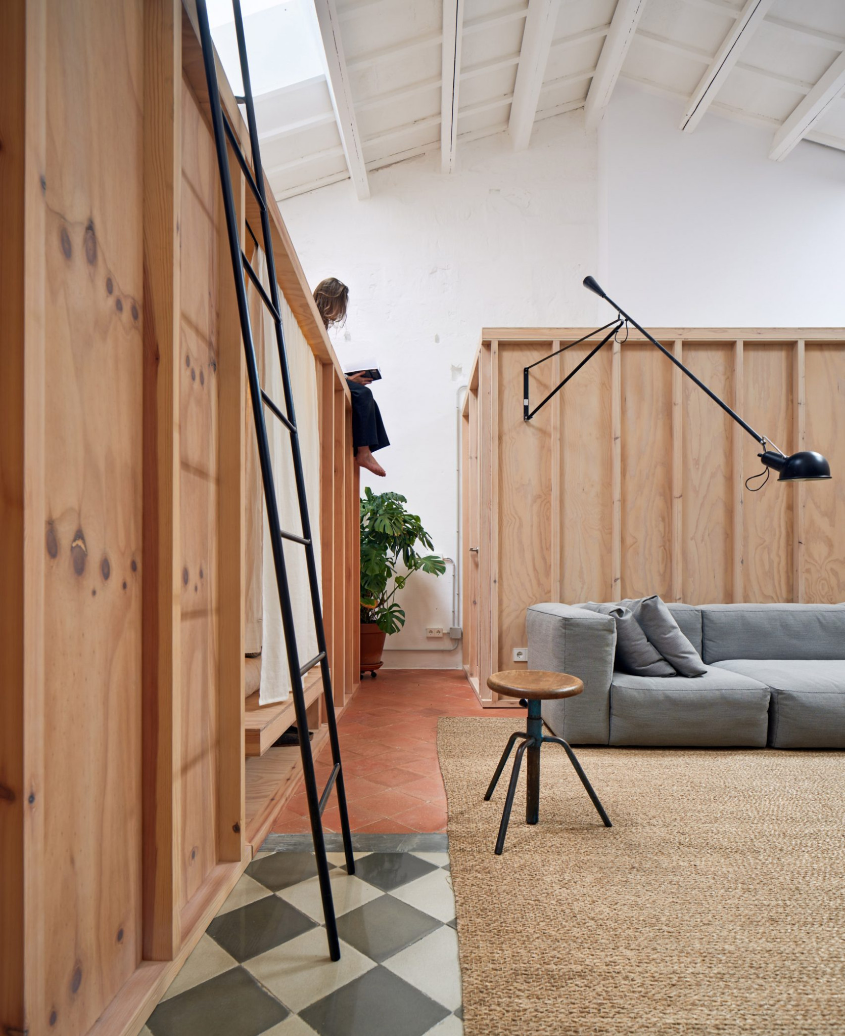 artchimboldi-menorca-spain-interiors-anna-truyol-emma-marti-architecture-dezeen-2364-col-14-1704x2087.jpg