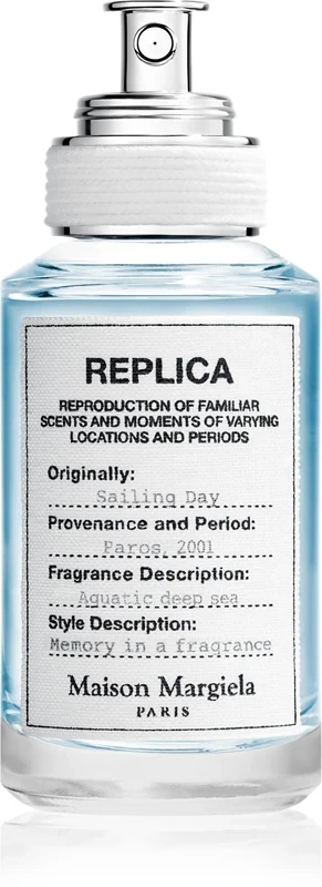 replica-sailing-day-210210.webp