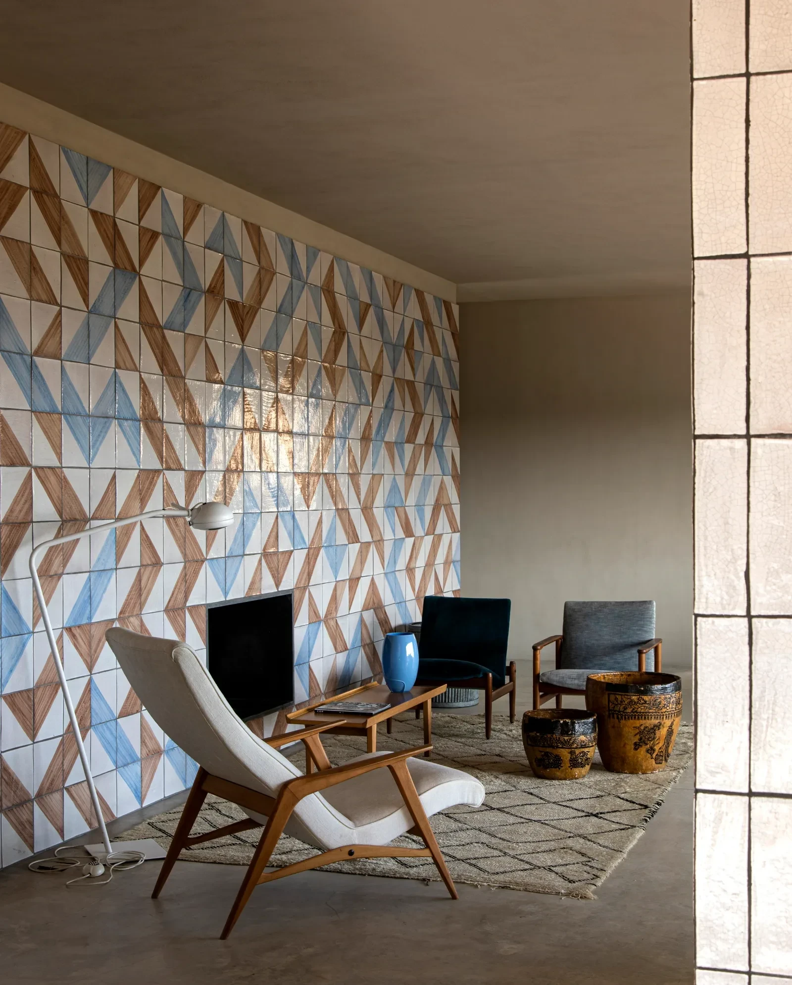 ttt-sicily-casa-vera-may22-5-1jpg.webp