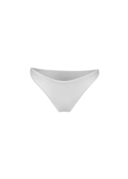 wsw25bd-481x673-removebg-preview.png