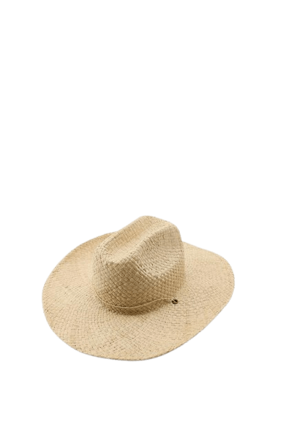 00653232052-e3-removebg-preview.png