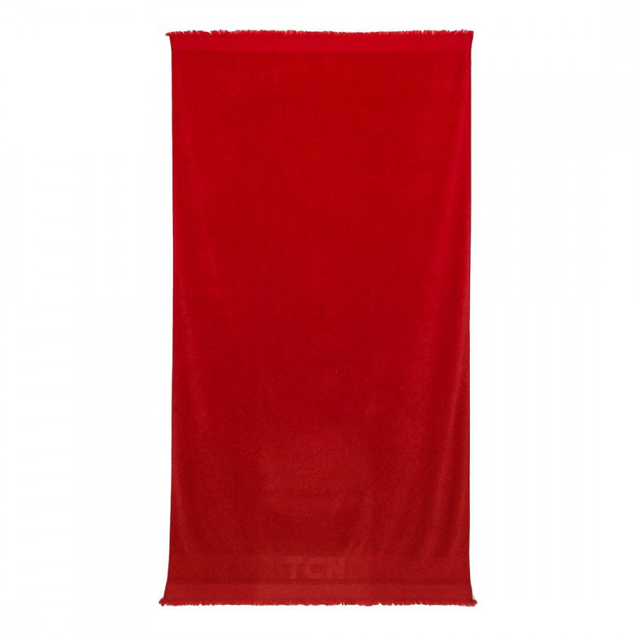 0112408-red-1.jpg