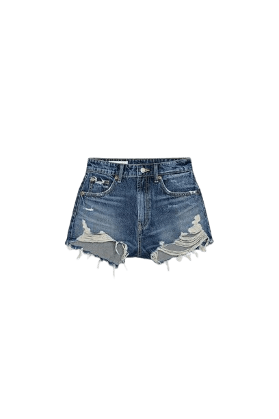 02569003401-e1-removebg-preview.png