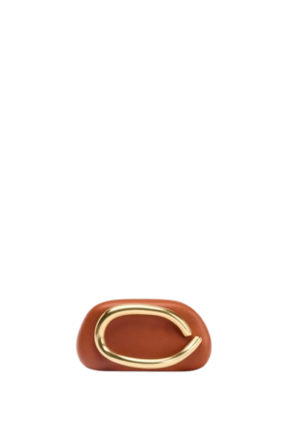 16665510618-e1-removebg-preview.png