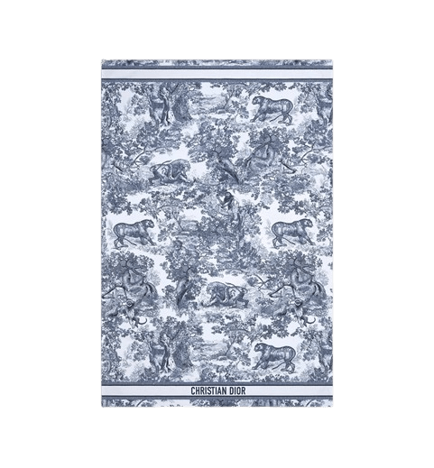 54jou801i212c545-e01-removebg-preview-1.png