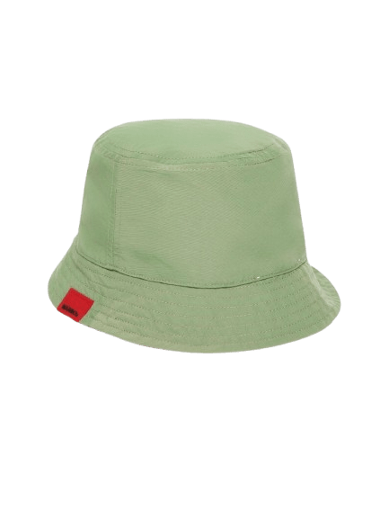 6571015702002-a-buckethat-normal-removebg-preview.png